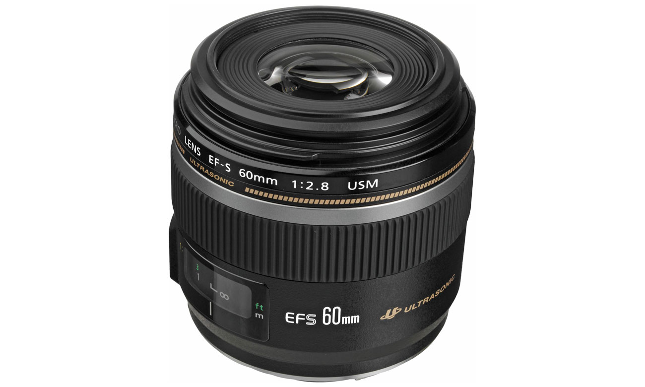 Canon ef-s 60mm f2.8 マクロ usm EF-S60mm F2.8 マクロ USM 中古価格比較 - 価格.com